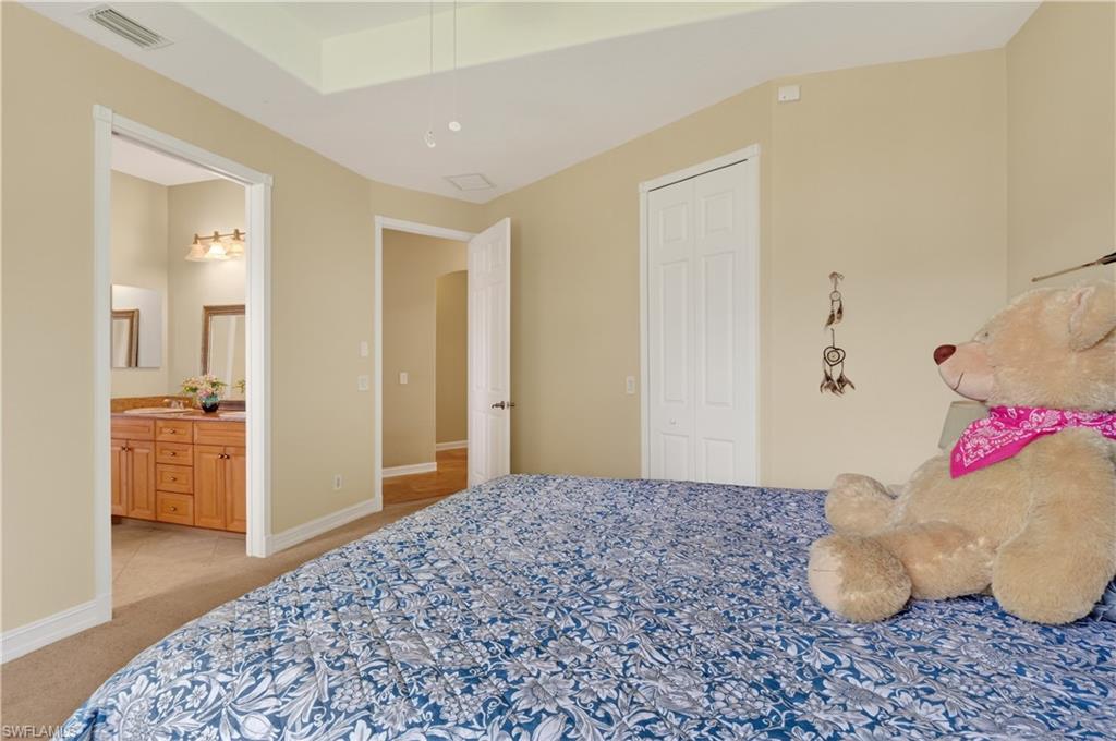 6416 Mark Ln Property Photo 28