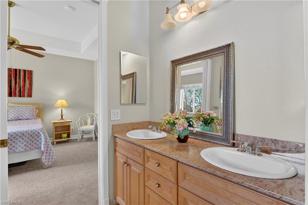 6416 Mark Ln Property Photo 29