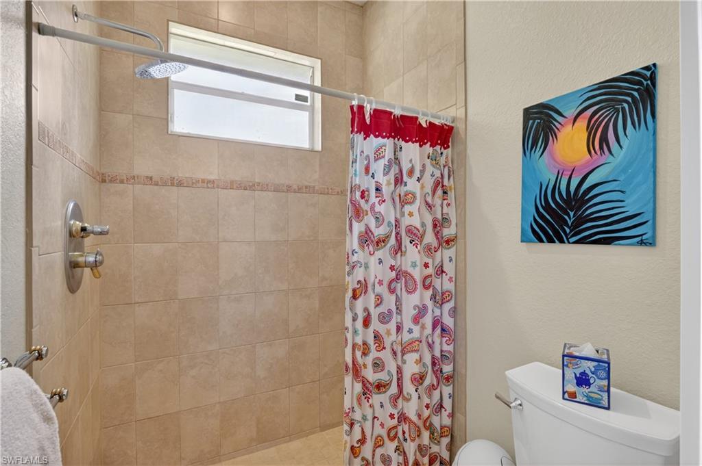 6416 Mark Ln Property Photo 30