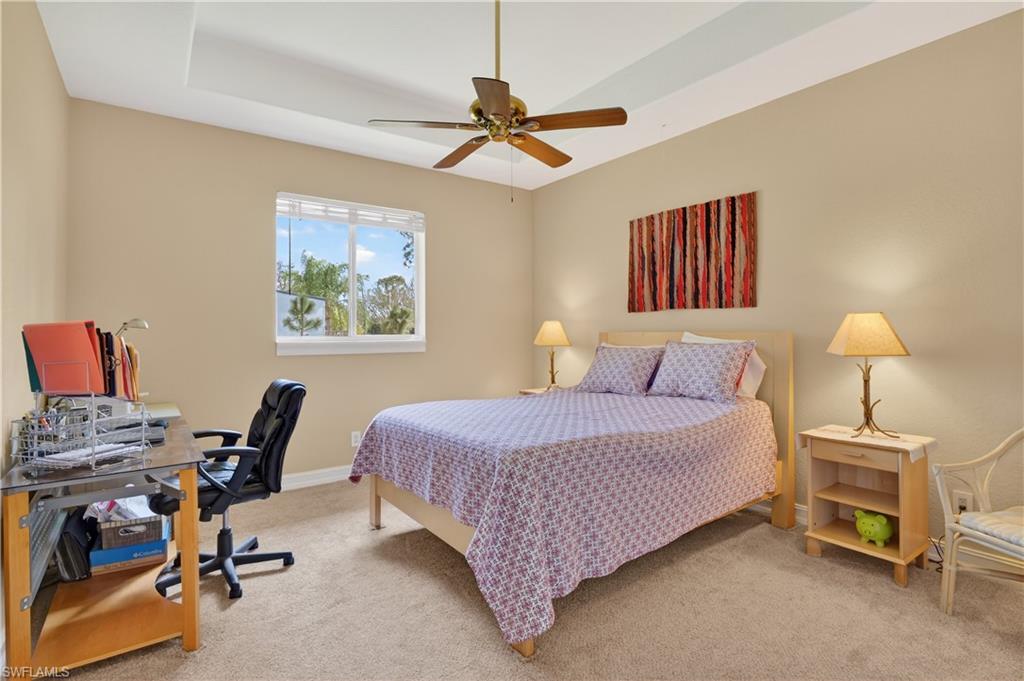 6416 Mark Ln Property Photo 32