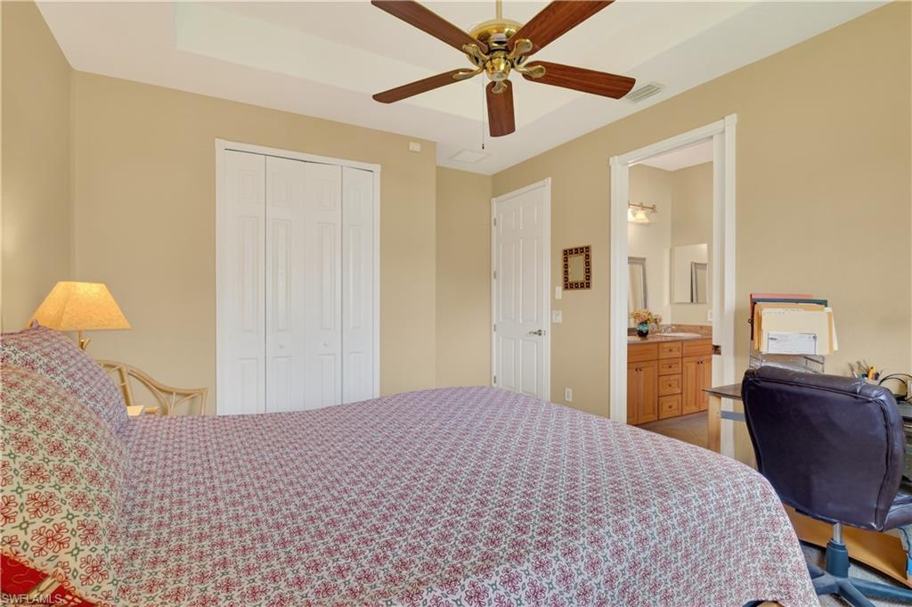 6416 Mark Ln Property Photo 33