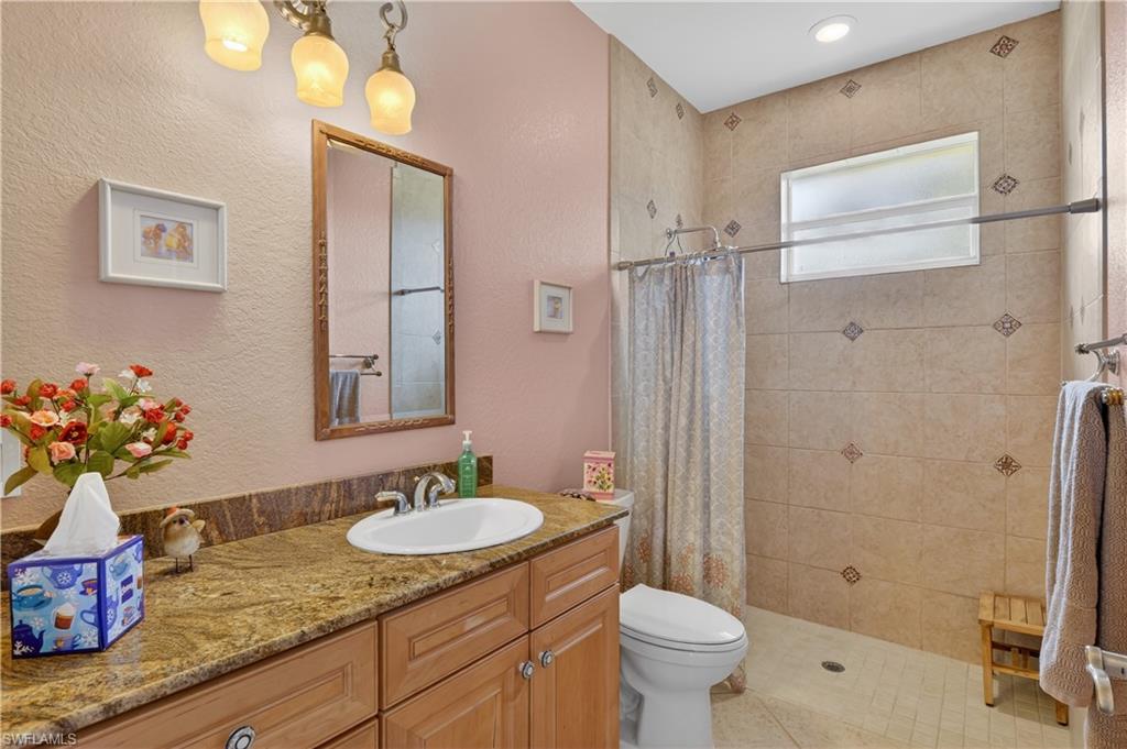 6416 Mark Ln Property Photo 34