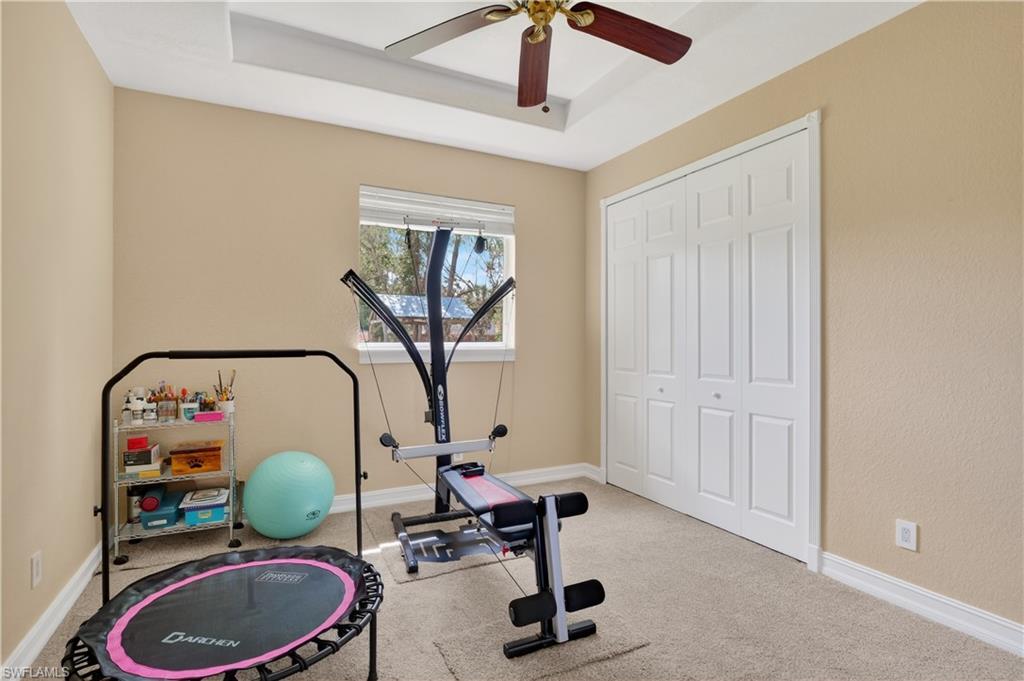6416 Mark Ln Property Photo 36