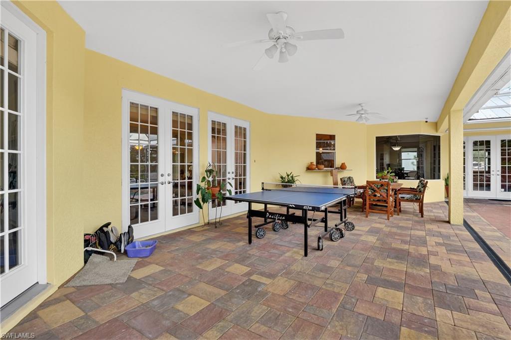 6416 Mark Ln Property Photo 38
