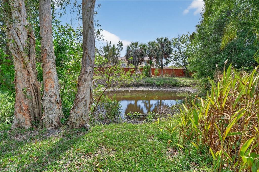 6416 Mark Ln Property Photo 43