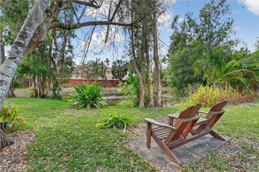 6416 Mark Ln Property Photo 44
