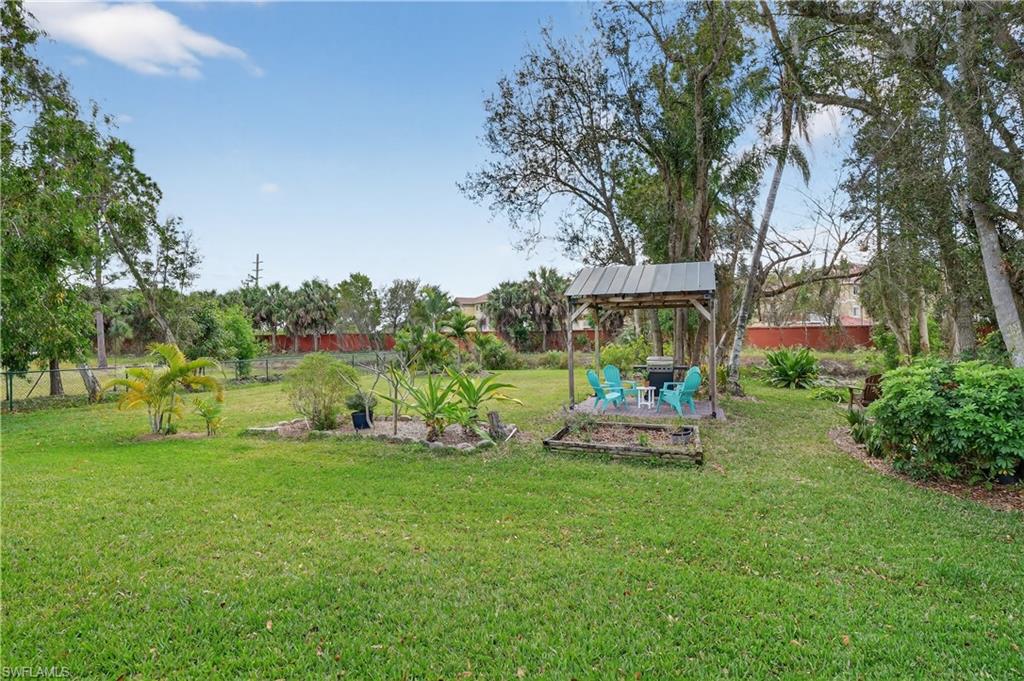 6416 Mark Ln Property Photo 45