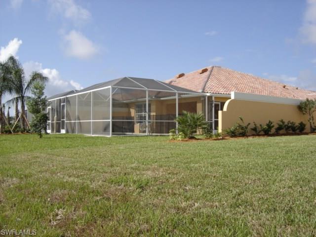 7450 Emilia Ln Property Photo 6