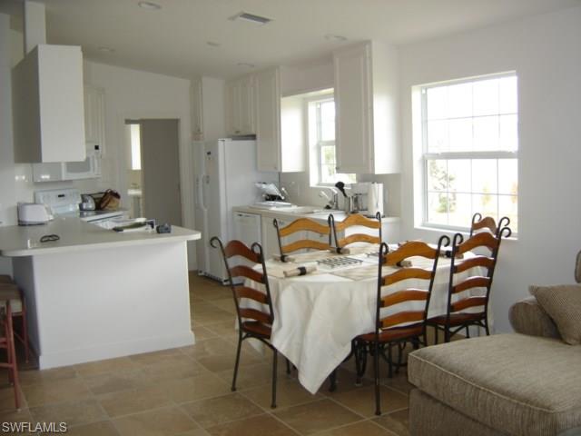7450 Emilia Ln Property Photo 8