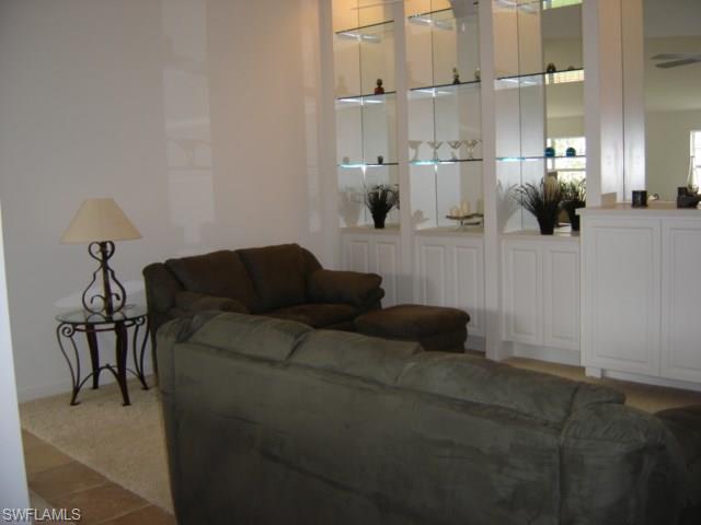7450 Emilia Ln Property Photo 9