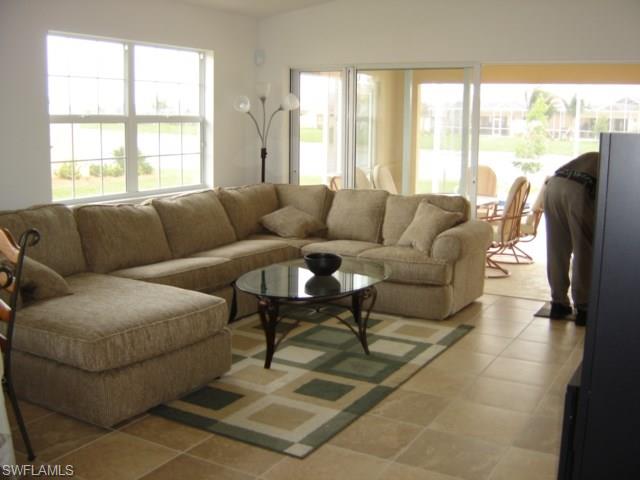 7450 Emilia Ln Property Photo 10