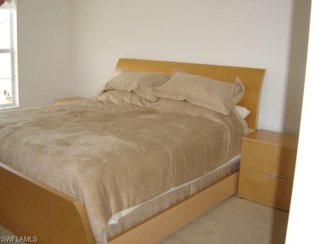 7450 Emilia Ln Property Photo 12