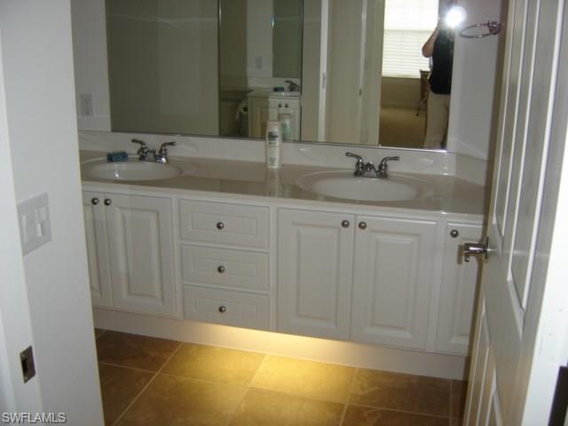 7450 Emilia Ln Property Photo 13