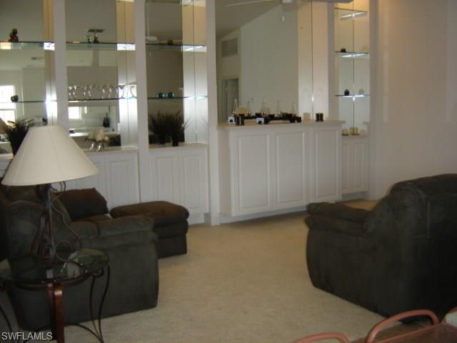 7450 Emilia Ln Property Photo 14