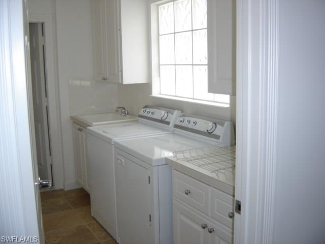 7450 Emilia Ln Property Photo 15