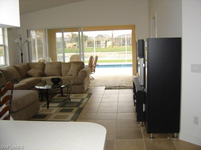 7450 Emilia Ln Property Photo 16