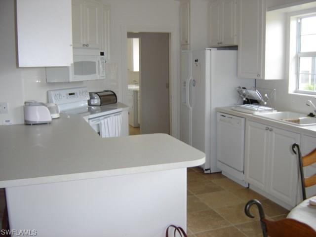 7450 Emilia Ln Property Photo 17