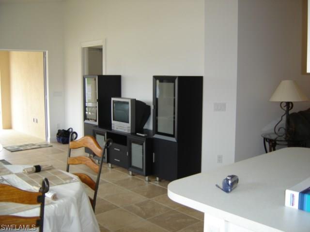 7450 Emilia Ln Property Photo 19
