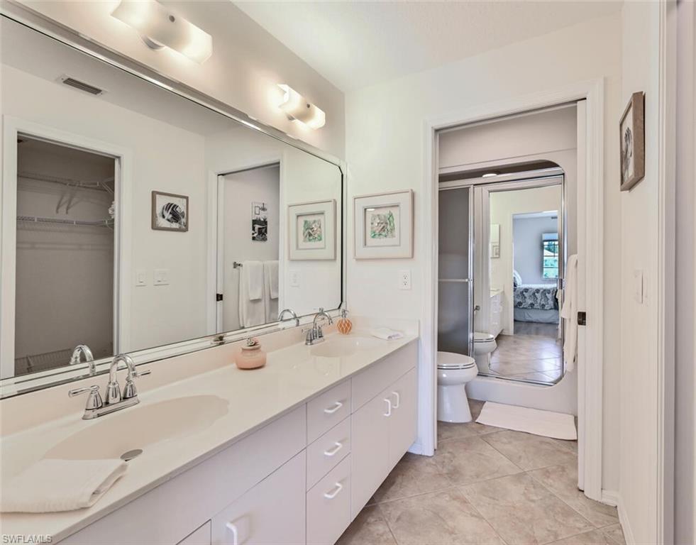 515 Gabriel Cir 1910 Property Photo 6