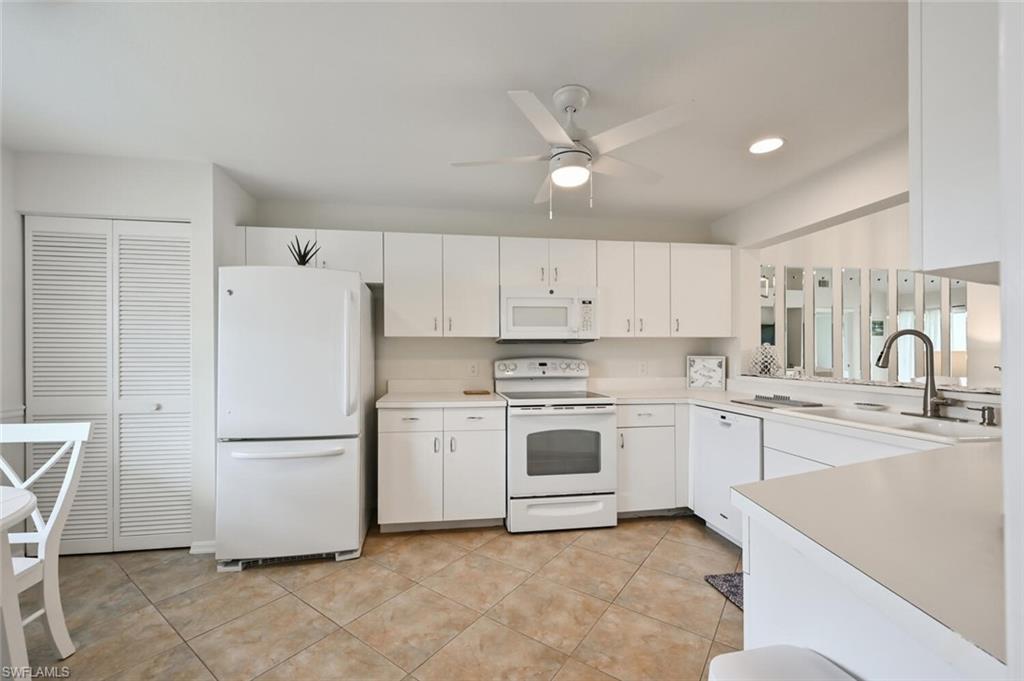 515 Gabriel Cir 1910 Property Photo 11