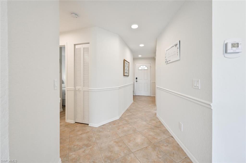 515 Gabriel Cir 1910 Property Photo 13