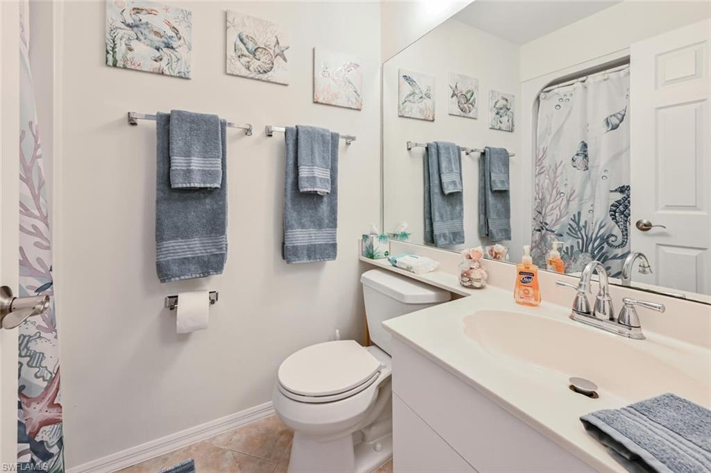 515 Gabriel Cir 1910 Property Photo 15