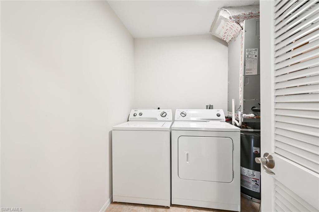 515 Gabriel Cir 1910 Property Photo 16