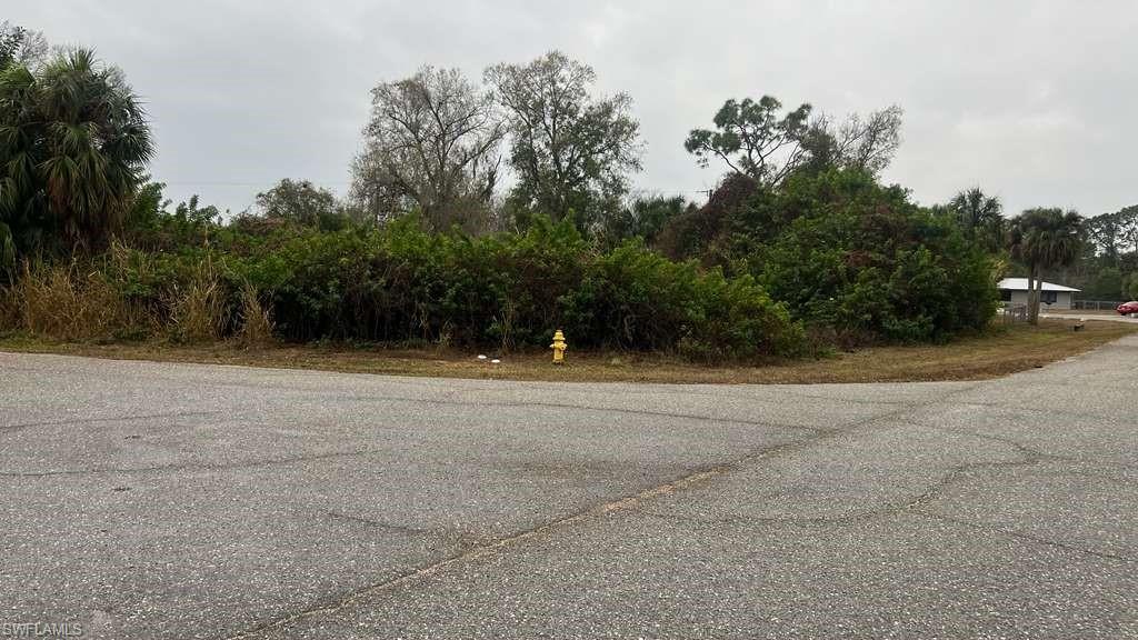 13901 Nassau Dr Property Photo 1