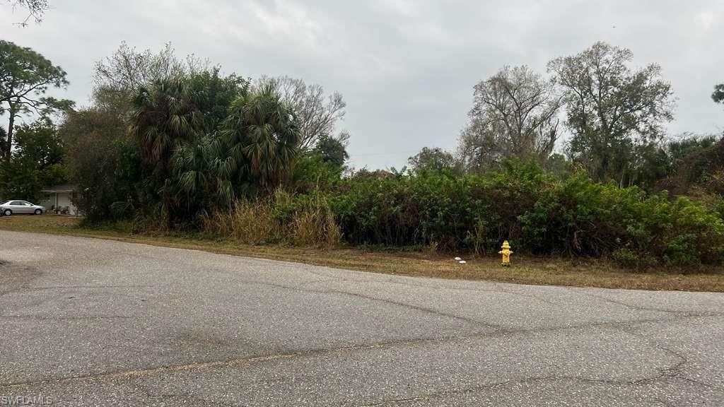 13901 Nassau Dr Property Photo 3