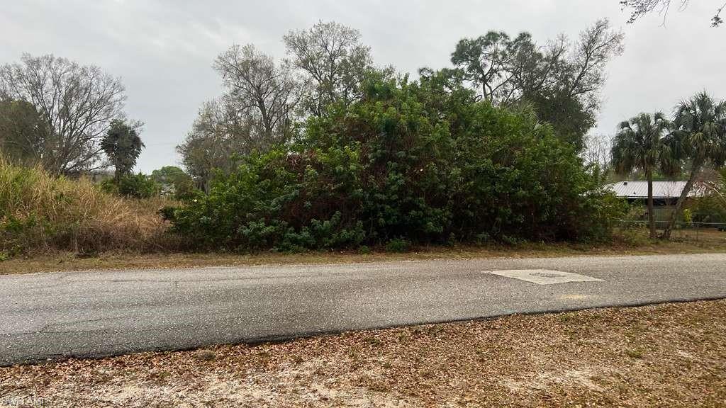 13901 Nassau Dr Property Photo 4