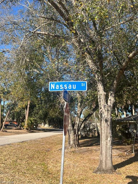 13901 Nassau Dr Property Photo 5