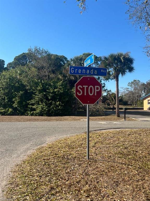 13901 Nassau Dr Property Photo 6