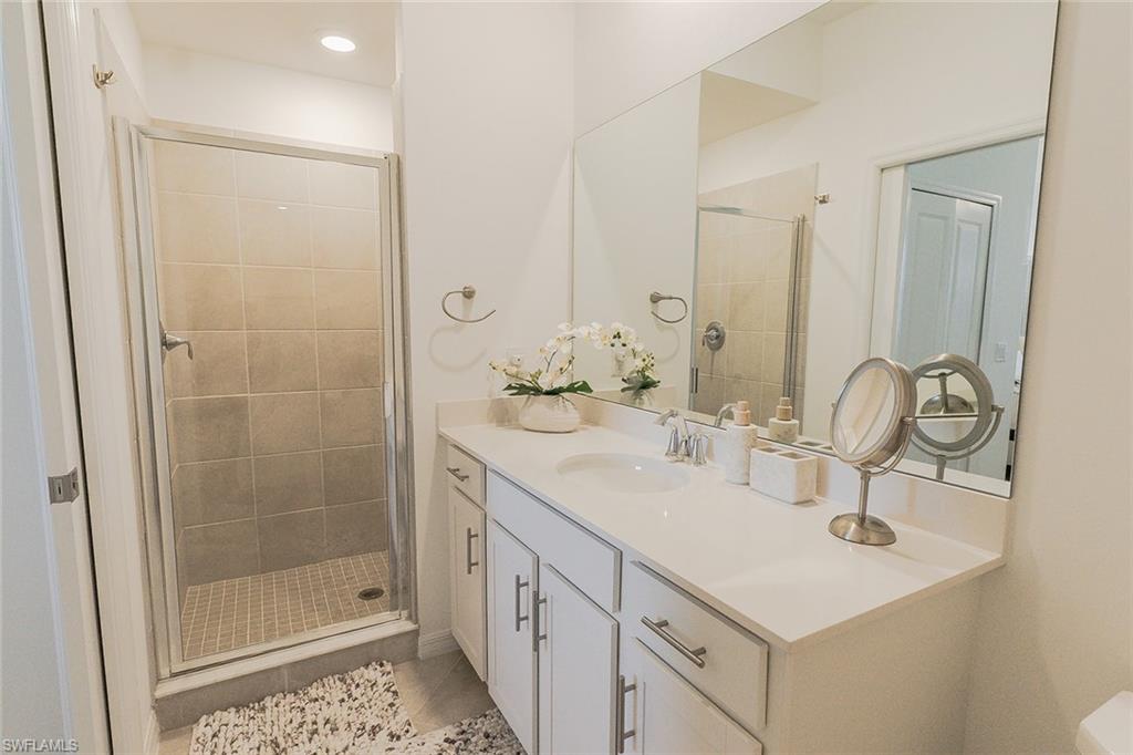 5749 Double Eagle Cir 4531 Property Photo 12