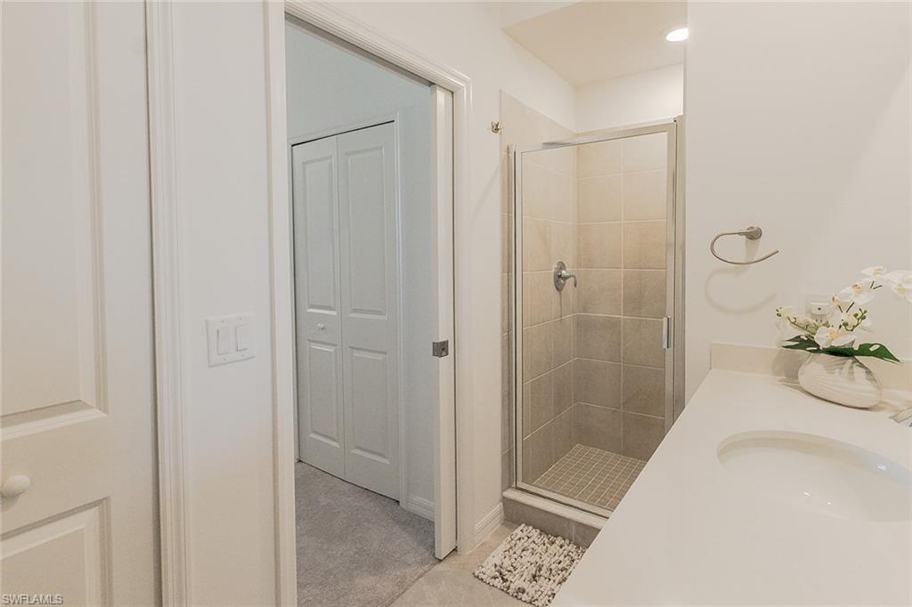 5749 Double Eagle Cir 4531 Property Photo 13