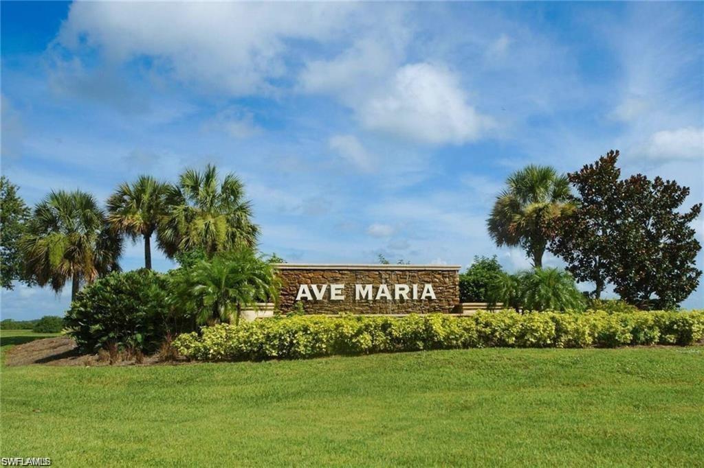 5749 Double Eagle Cir 4531 Property Photo 38