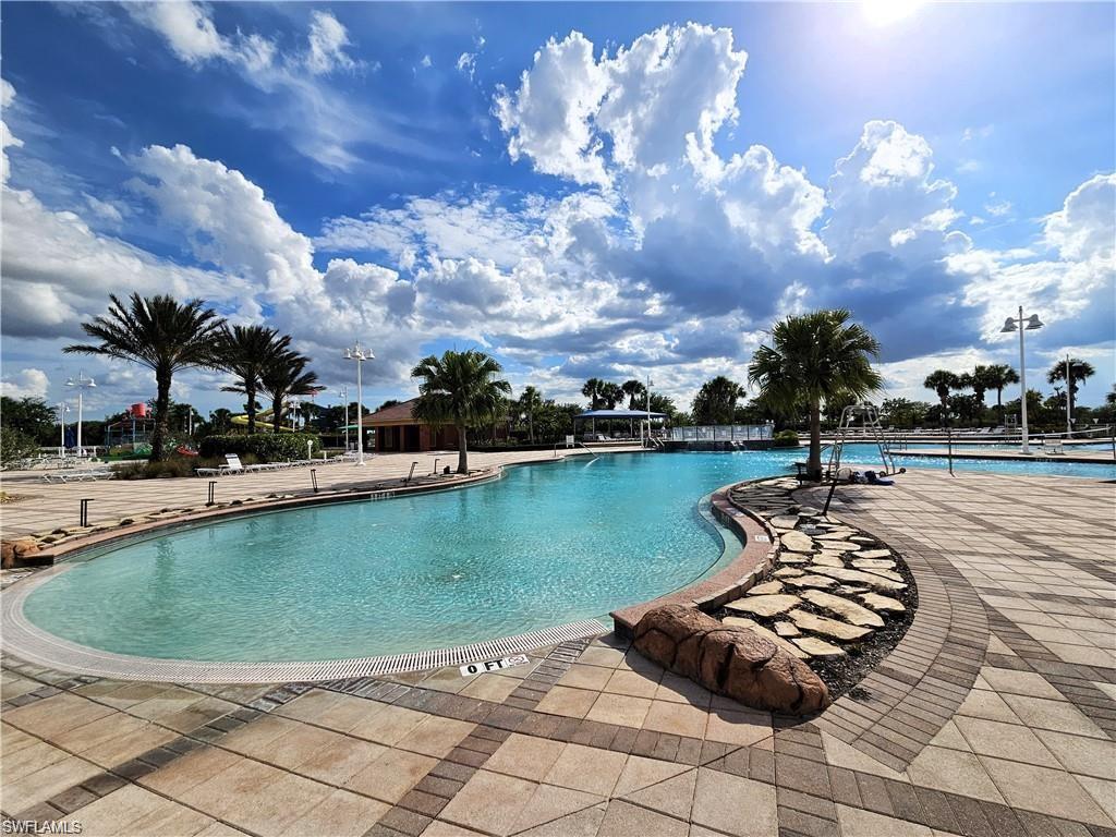 5749 Double Eagle Cir 4531 Property Photo 46