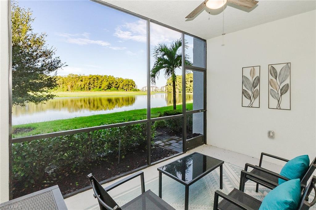 6039 Ellerston Way 2017 Property Photo 2