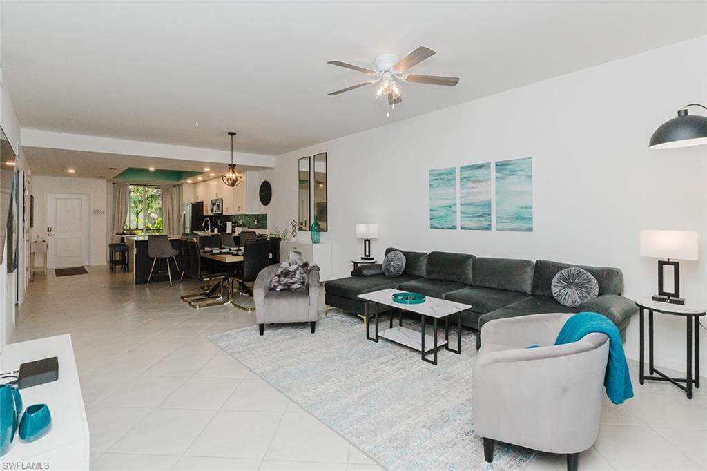 6039 Ellerston Way 2017 Property Photo 3
