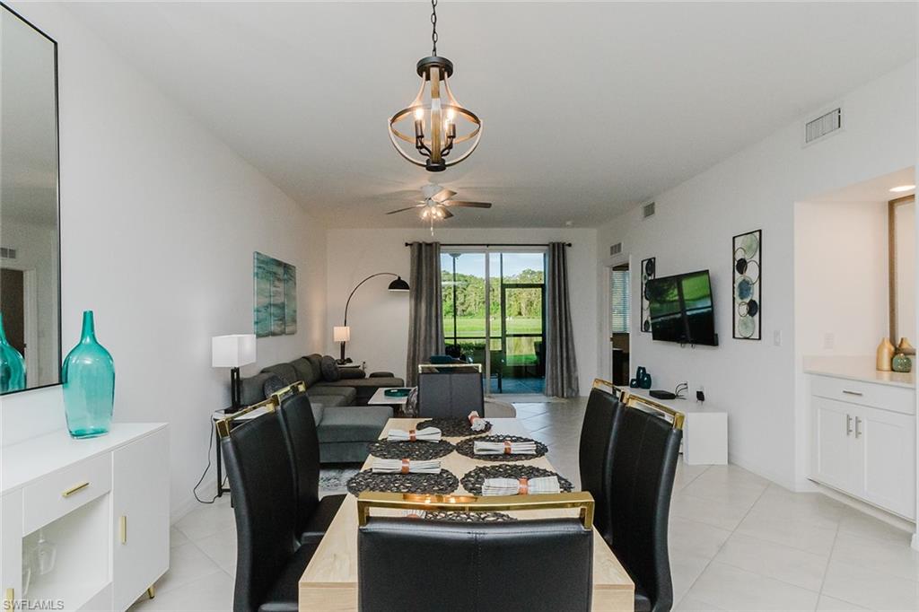 6039 Ellerston Way 2017 Property Photo 4