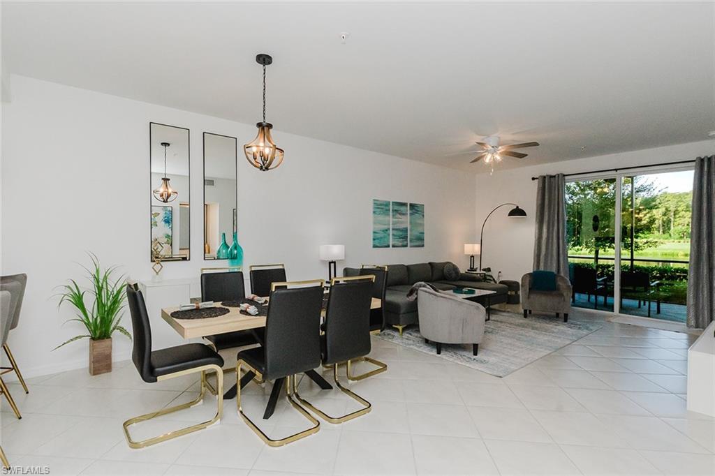 6039 Ellerston Way 2017 Property Photo 5