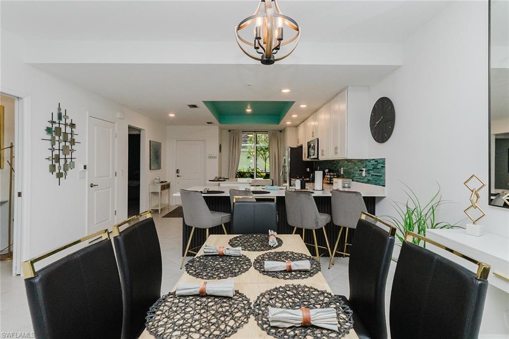 6039 Ellerston Way 2017 Property Photo 6