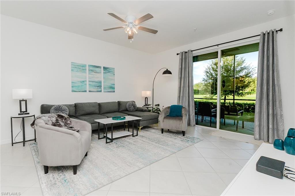 6039 Ellerston Way 2017 Property Photo 7