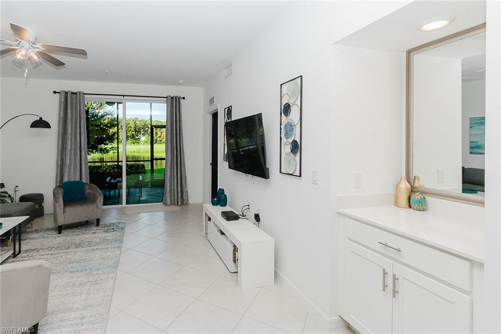 6039 Ellerston Way 2017 Property Photo 8