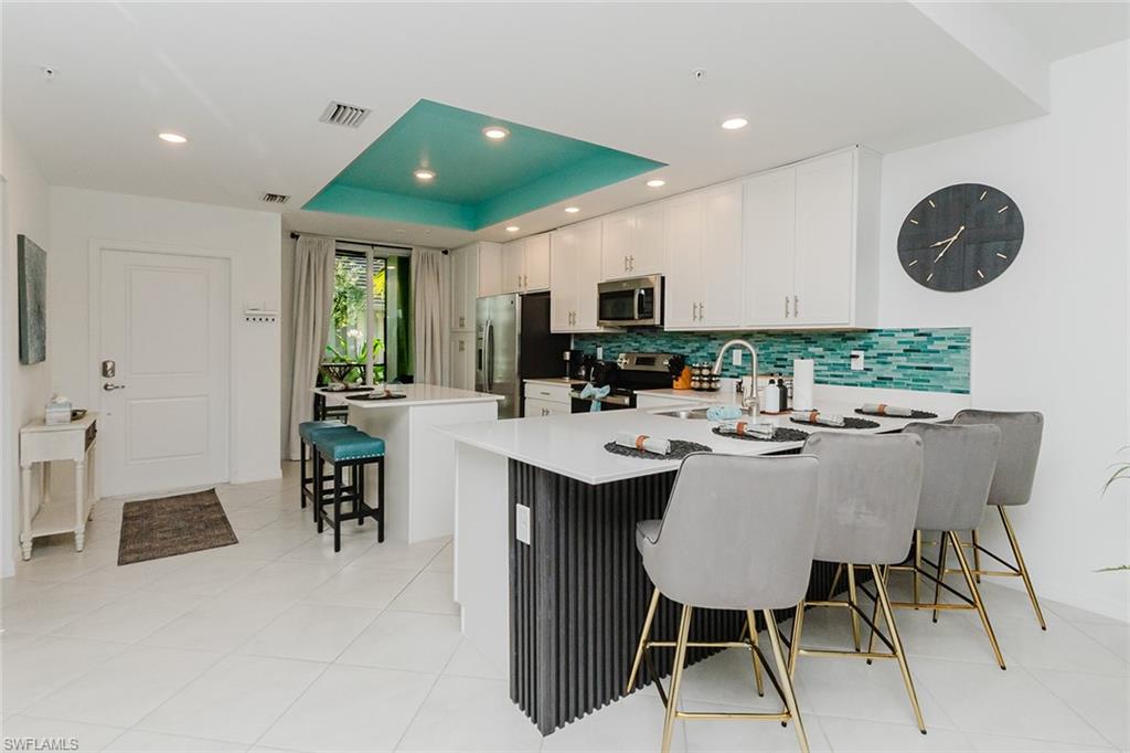 6039 Ellerston Way 2017 Property Photo 9