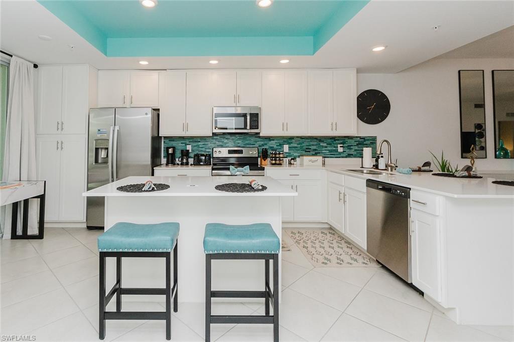 6039 Ellerston Way 2017 Property Photo 10