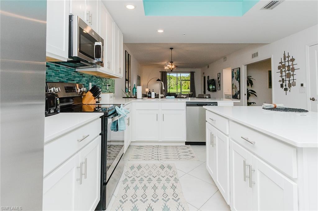6039 Ellerston Way 2017 Property Photo 11