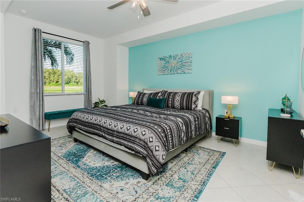 6039 Ellerston Way 2017 Property Photo 12