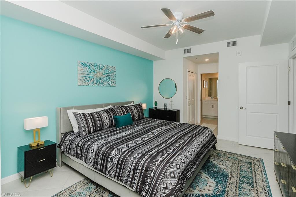 6039 Ellerston Way 2017 Property Photo 13