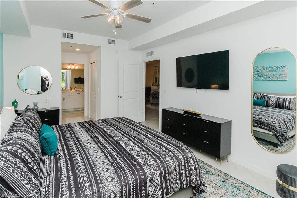 6039 Ellerston Way 2017 Property Photo 14