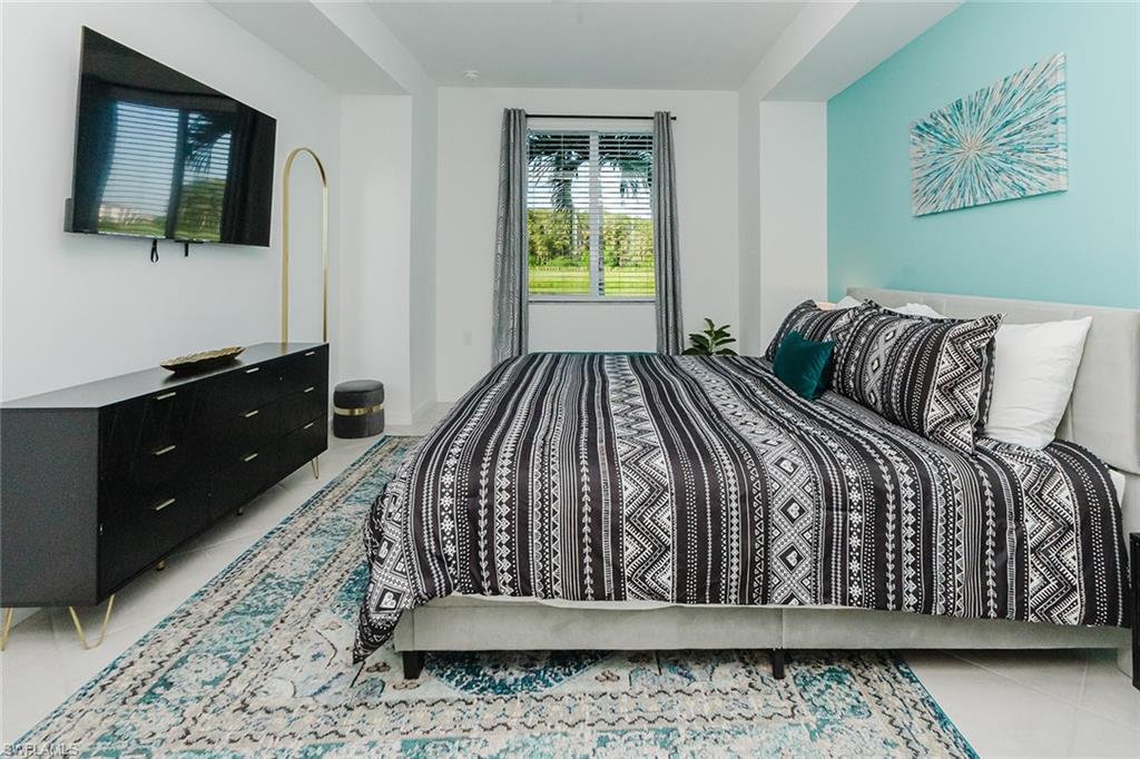 6039 Ellerston Way 2017 Property Photo 15
